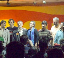 {E9DA83B4-4E91-421E-A60F-1C6C337FAA0B}_2006ago20_festa